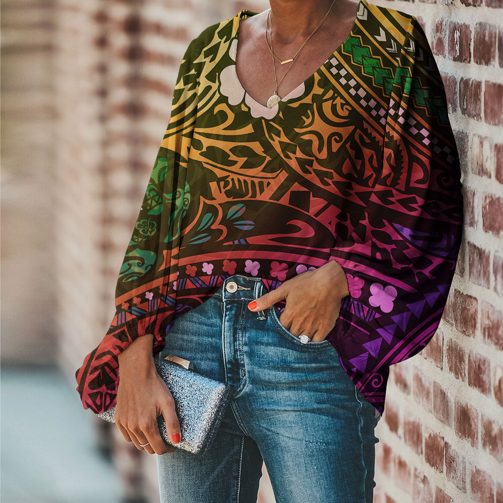 Venta al por mayor blusas en cuello b-Compre online los mejores blusas en  cuello b lotes de China blusas en cuello b a mayoristas | Alibaba.com