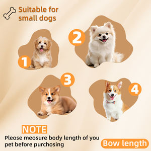 בית כלבים וחתולים מודולרי נייד מפלדת אל-חלד, חזק ועמיד, דגם קלאסי יוקרתי - Product Image 5