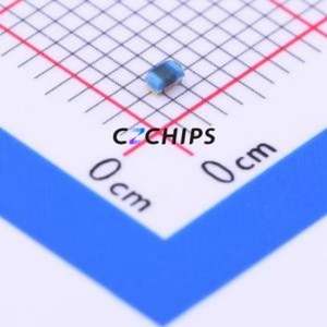 Inductor de Potencia AISC-0603-R047G-T SMD, 1.1x1.8mm (Inductancia: 47nH) (Precisión: 2%) (Corriente Nominal: 400mA) - Product Image 1