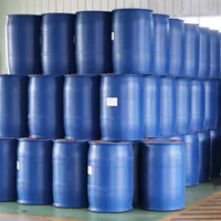 Agent auxiliaire chimique en gros, agent adsorbant au charbon actif à base d'éther polycarboxylate pour la réduction de la viscosité DK