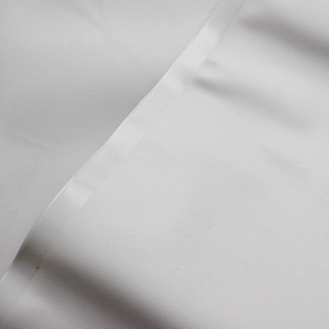 Sacs mortuaires en peva morts pour cadavres <span class=keywords><strong>sac</strong></span> jetable sacs mortuaires mortuaires - Product Image 4