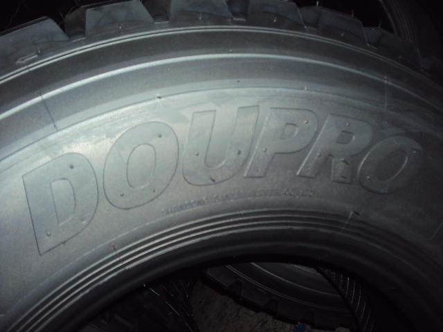 たろんぴ タロンジッパー 5号（1本）21 cm（金具：ブラス） | レザー