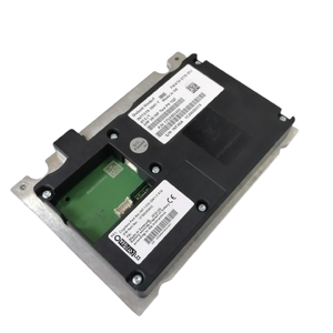 Wincor ATM partes 01750343467/01750346538 EPP V8 INT2 ASIA ST2 +/-A2 Teclado 1750343467 1750346538 - Product Image 4