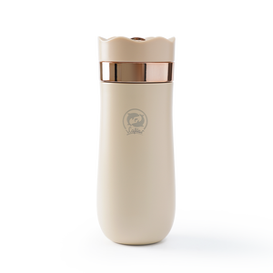 I Cafils Presse Française Cafetière Théière <span class=keywords><strong>Camping</strong></span> Presse 304 Acier Inoxydable Filtre <span class=keywords><strong>Machine</strong></span> À Café avec Verre Résistant À La Chaleur - Product Image 3