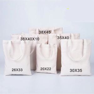Bolsa de Tela de Algodón Orgánico con Logotipo Impreso Personalizado, Tamaño Personalizado, Reciclable y Reutilizable para Compras - Product Image 3