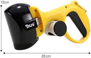 Vente chaude Merde Nettoyer Clip Produits De Nettoyage Pour Animaux De Compagnie Chien Merde Merde Scooper Portable <span class=keywords><strong>Pet</strong></span> Merde Ramassage Élimination Des Déchets Pour Animaux De Compagnie - Product Image 4