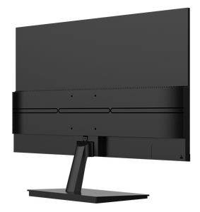 TENFLY Desktop Monitor 23.8 Inch Office Display <strong>Computer</strong> Flat Screen 100Hz IPS Panel Dual LCD Monitor <strong>PC</strong> for Home - Product Image 5