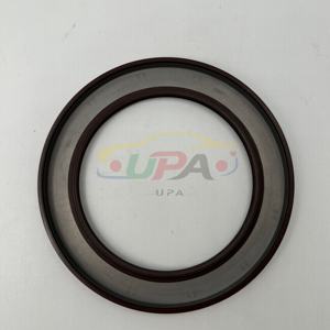 Système de moteur de qualité originale SEAL-OIL RR 21443-2E110 214432E110 pour H-YUNDAI ELANTRA 21443 2E110 - Product Image 2