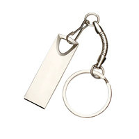 LOGO USB Flash Drive Diseñado Disk Pen Drive Capacidad total USB Stick Flash 8GB U Disk 3,0 2,0 Pendrive para dispositivo