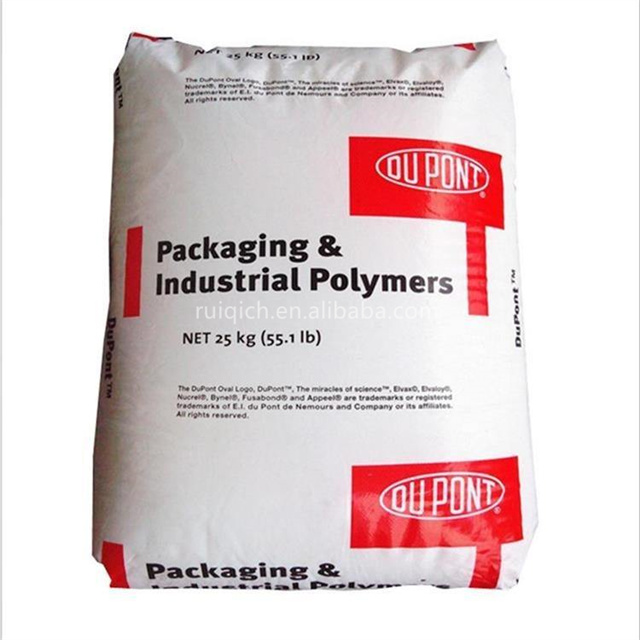 Заводская цена, многофункциональная химикатная машина для формирования пены eva, Подарочная коробка eva, Складной футляр для очков eva