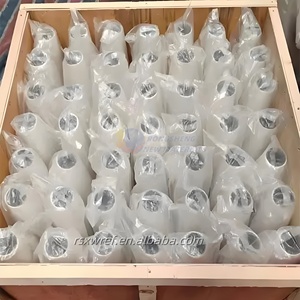 <span class=keywords><strong>Sub</strong></span> <span class=keywords><strong>Entry</strong></span> vòi sen liên tục đúc chìm <span class=keywords><strong>Entry</strong></span> vòi phun - Product Image 5