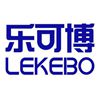 Fujian Luckte Trade Import & Export Co., Ltd. logo