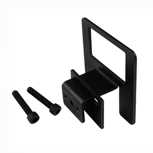 Base de Cama Ajustable Antideslizante de Acero al Carbono Reforzado con Dispositivo Limitador Deslizante, Diseño Moderno - Product Image 2