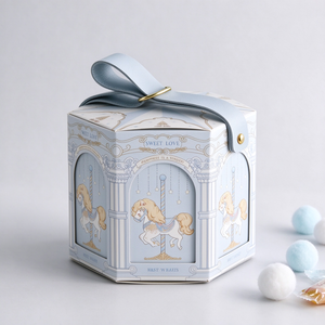 Articoli Promozionali per Feste, Forniture per Feste di Compleanno, Forniture per Feste di Matrimonio, Articoli di Carta per Feste e Artigianato - Product Image 2
