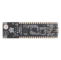 La carte de développement IA miniature Linux Luckfox Pico Pro/Max M est basée sur la puce RV1106.