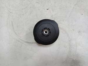 رأس آلة تشذيب العشب من النيلون مع رأس جزازة - Product Image 6