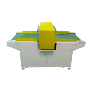 IM chambre Machine <span class=keywords><strong>cordonnerie</strong></span> aiguilles cassées femmes vêtements pour hommes uniformes scolaires vêtements de travail bébé tricots sous-vêtements chaussettes - Product Image 1