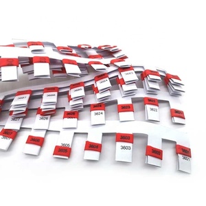 Hoge Kwaliteit <span class=keywords><strong>Rubber</strong></span> Postduif <span class=keywords><strong>Ring</strong></span> Voor Postduif <span class=keywords><strong>Rubber</strong></span> Duivenringen - Product Image 3