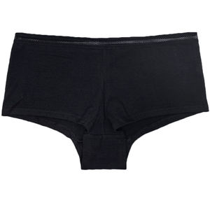 Celana dalam wanita dewasa, celana dalam pendek Boxer untuk wanita - Product Image 6