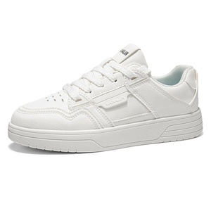 Chaussures de Skateboard de Style Décontracté de Haute Qualité en Gros, Chaussures Tendance et Sportives pour Hommes - Product Image 5