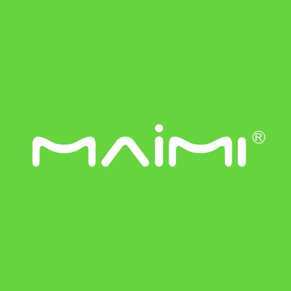 Shenzhen Maimi Technology Co., Ltd. logo