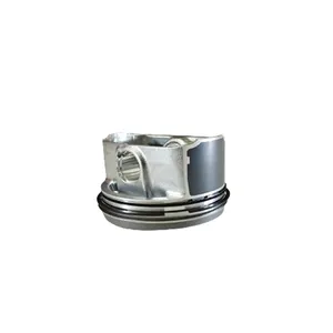 Cheap price wholesale tractor truck parts piston parts 1004010GD190 for diesel engine spare parts