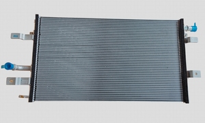 Rueda B023081 para Dongfeng Nani <span class=keywords><strong>01</strong></span> - Product Image 6