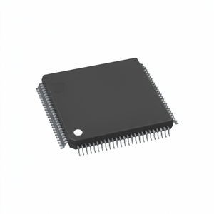 Electronics Component BOM IC In Stock CY8C6245AZI-S3D62 100 LQFP Embedded - Product Image 1