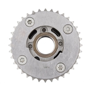 11368617692 11368610547 Régulateur de phase d'admission pour BMW B48B58B46- - Product Image 2