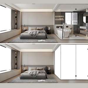 <span class=keywords><strong>Film</strong></span> PDLC 0,38 mm PET auto-adhésif, teinte de confidentialité commutable, fenêtre intelligente, décoration moderne, occultant, rouleau de 1x30 m, prix d'usine - Product Image 2