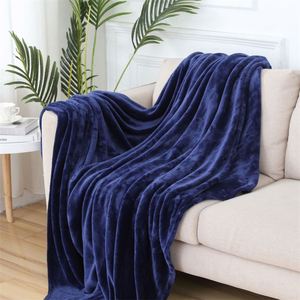 Flannel Eco-Friendly Printed Lightweight Luxury Soft Customizable Warmth All-Season Long-lasting Use - Product Image 4