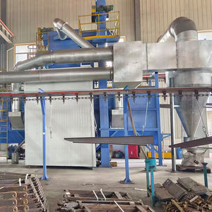 Machine de <span class=keywords><strong>test</strong></span> de châssis de véhicule industriel professionnelle AUTEC, nouvelle arrivée, de bonne qualité, en acier/fer - Product Image 3