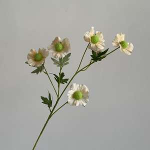 Simulación nueva flor <span class=keywords><strong>de</strong></span> <span class=keywords><strong>gusano</strong></span> <span class=keywords><strong>de</strong></span> pino decoración <span class=keywords><strong>de</strong></span> sala <span class=keywords><strong>de</strong></span> estar decoración <span class=keywords><strong>de</strong></span> paisaje <span class=keywords><strong>de</strong></span> boda flor <span class=keywords><strong>de</strong></span> seda muebles para el hogar - Product Image 6