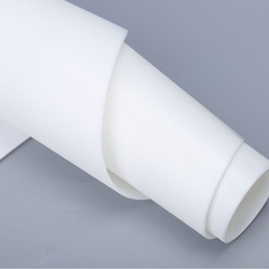 Tiêm móc móc vòng lặp Băng Hot Bán 10-300 mét biểu tượng tùy chỉnh máy PP nylon chống trượt băng quần áo tập thể dục - Product Image 1