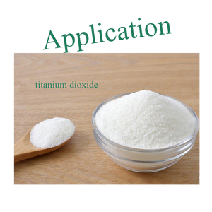 Canlandırma toplu ambalaj ucuz de magnesio cristales de mentol saf kelas medis magnezyum sülfat ile çin'de yapılan - Product Image 2