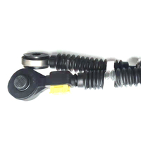 Câble de changement de vitesse usb, pour NISSAN, granstar, Kasten, OPEL, Vivaro, combo, RENAULT