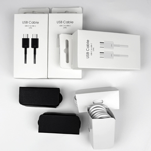 고품질 3A 타입 <span class=keywords><strong>C</strong></span> 고속 충전 케이블 USB <span class=keywords><strong>C</strong></span> to USB <span class=keywords><strong>C</strong></span> 케이블 삼성 갤럭시 S20 S21 S23 울트라 노트 20 10 S10 S8용 - Product Image 4