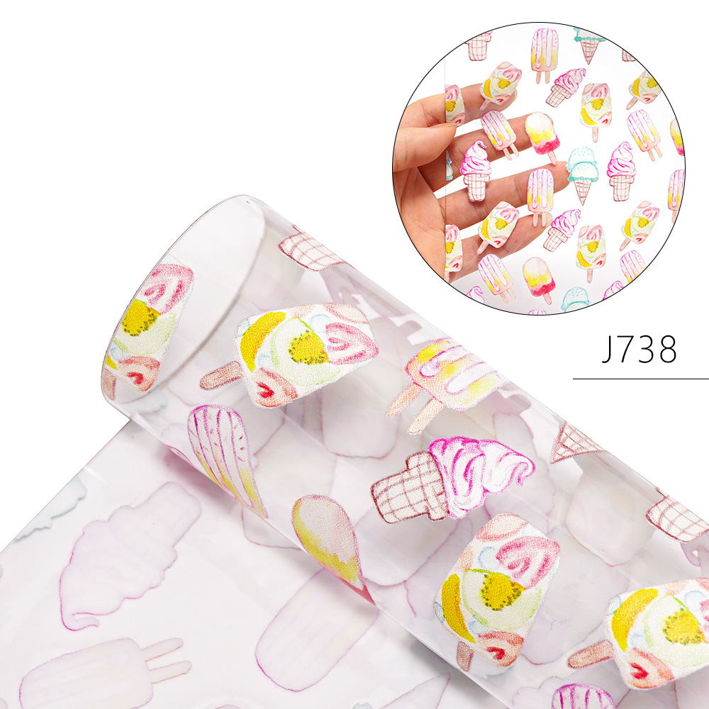 SKU-02-J738