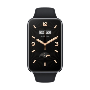 Original Xiaomi <span class=keywords><strong>Mi</strong></span> banda <span class=keywords><strong>7</strong></span> Pro reloj inteligente <span class=keywords><strong>2022</strong></span> de 1,64 pulgadas Pantalla AMOLED con oxígeno en la sangre de vigilancia inteligente banda pulsera - Product Image 1