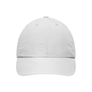Gorra Coolmax de 6 Paneles, Artículos Deportivos - Product Image 1