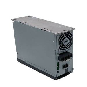 ไดรฟ์ Danfoss Vlt Micro ขนาด 5.5 กิโลวัตต์ 7.5 แรงม้า 3 เฟส 400 โวลต์ อินเวอร์เตอร์ควบคุมแบบเวกเตอร์ - Product Image 2