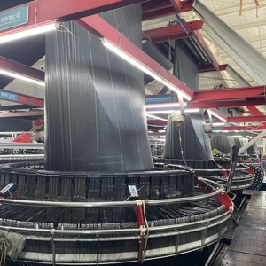 Toile de paillage tissée de qualité supérieure, robuste, stabilisée aux UV, pour aménagement paysager, <span class=keywords><strong>prix</strong></span> usine - Product Image 3