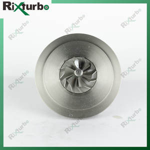 Cartucho de Turbo Rixturbo MGT1549ZDL 819997 para <span class=keywords><strong>BMW</strong></span> <span class=keywords><strong>114i</strong></span> <span class=keywords><strong>1.6</strong></span> 100Kw 136HP 125Kw 170HP 2011- - Product Image 2