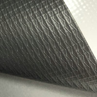 Foire de Canton meilleure vente produit flex bannière de pvc pour la Publicité Extérieure