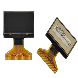 Pantalla OLED de 0.96 Pulgadas, Pantalla LCD 12864, Interfaz IIC 12864 - Product Image 4