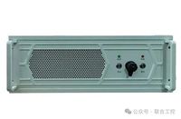Komputer GPU Tangguh APC-7400GS Rak Mount 4U PC Industri Dengan GPU NVIDIA A6000 48GB