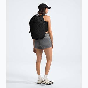 For Brand Factory Wholesale Customization Low Price Luxury Large Capacity External <b>Frame</b> Portable Outdoor Business Campus - Product Image 5
