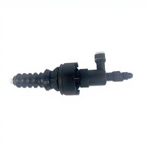 Cilindro Receptor de Embrague para Transit Ranger 3C117508AB UC6W41920 - Product Image 4