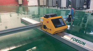 26% giảm giá! Đảm bảo thương mại máy cắt ống tự động các nhà sản xuất máy Cắt Ống <span class=keywords><strong>CNC</strong></span> trong máy cắt Plasma <span class=keywords><strong>CNC</strong></span> - Product Image 4