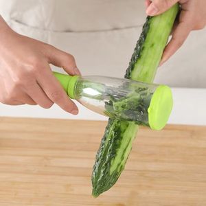 Râpe multifonctionnelle en acier inoxydable pour légumes, gingembre, fruits, éponge à vaisselle, ustensile <span class=keywords><strong>manuel</strong></span>, facile à nettoyer, outil ménager - Product Image 4